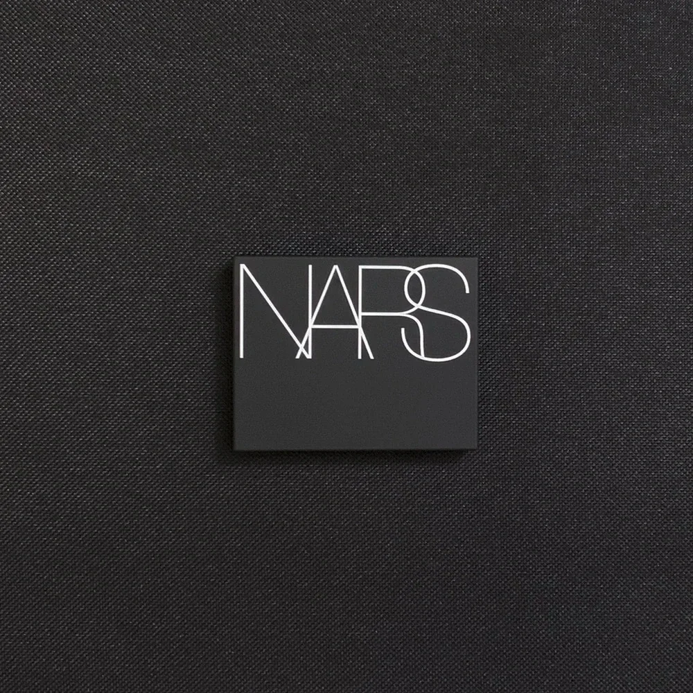 NARS Powder Blush – Obsession – Full Size 0.17 oz